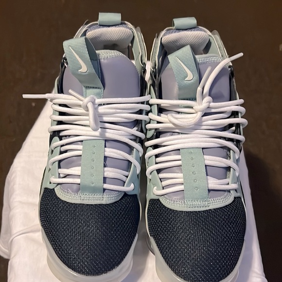 Nike Air Vapormax D/MS/X - Picture 4 of 5